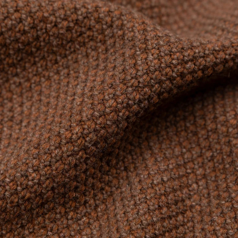 Finisterre Barents Jumper - Mens