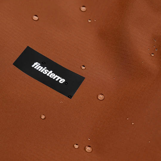 Finisterre - Skybird Waterproof Jacket - Mens