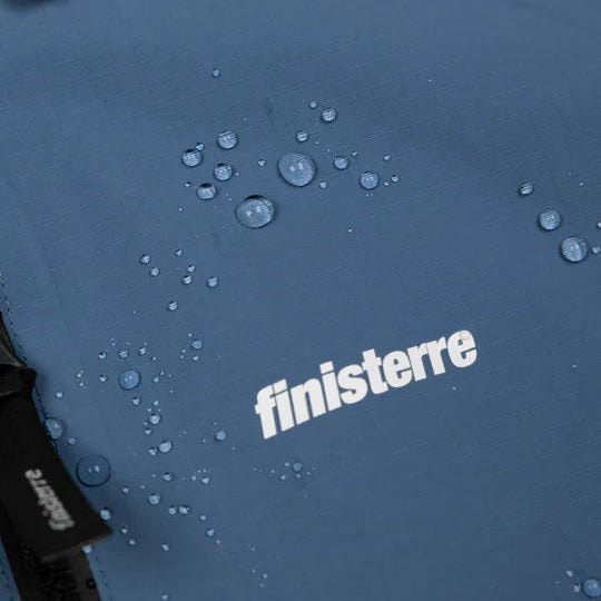 Finisterre - Stormbird Jacket - Womens