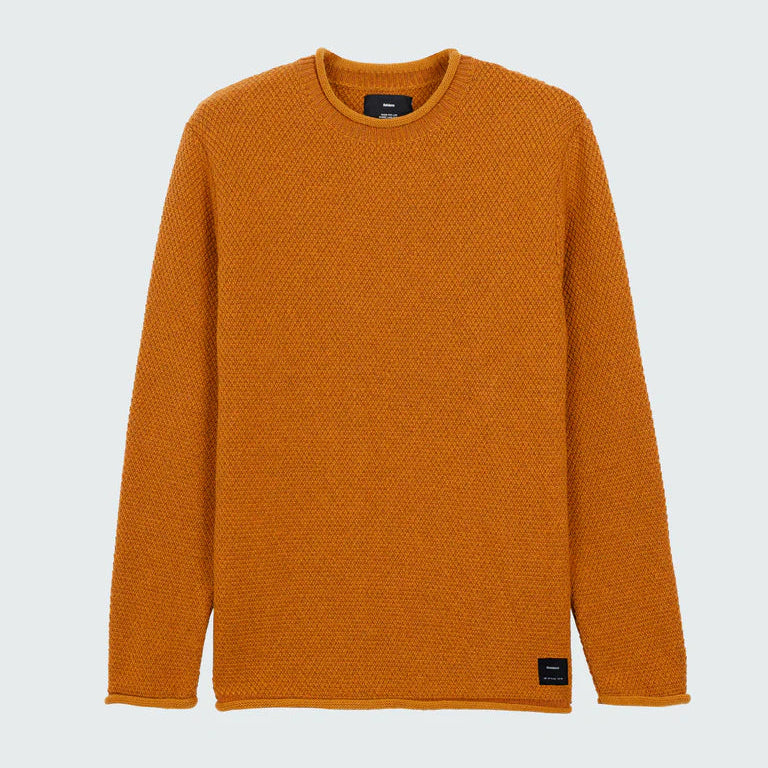 Finisterre - Barents Jumper - Mens