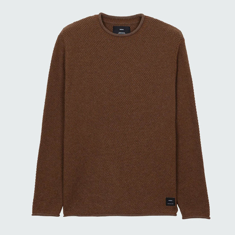 Finisterre Barents Jumper - Mens
