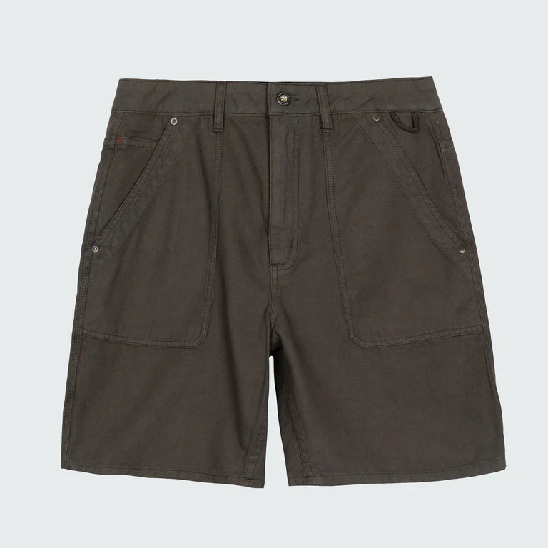Finisterre - Basset Short - Mens