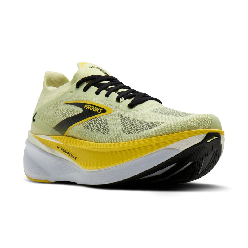Brooks - Hyperion Max 3 - Mens