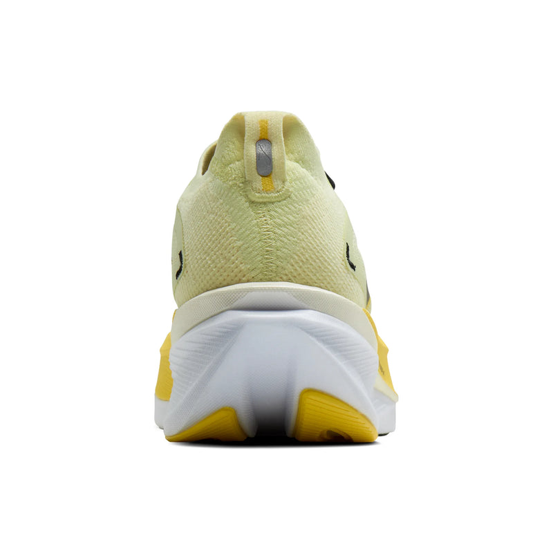 Brooks - Hyperion Max 3 - Mens