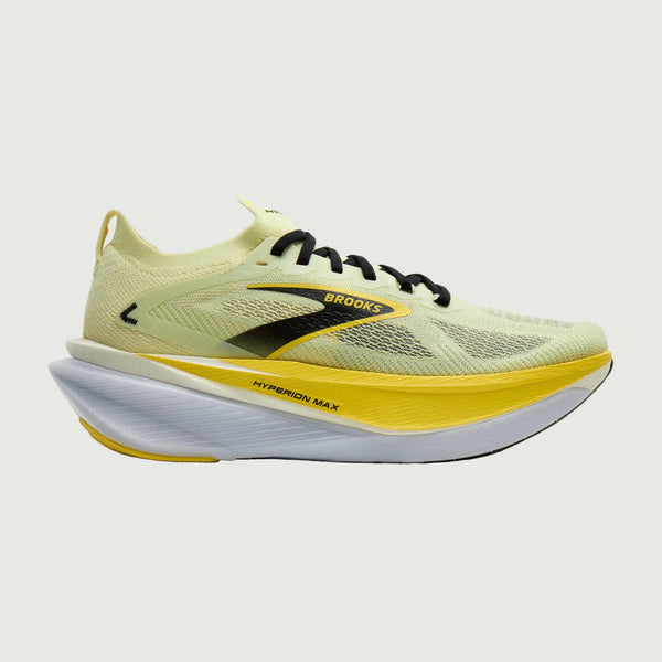 Brooks - Hyperion Max 3 - Mens