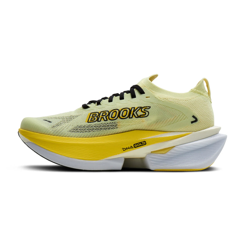 Brooks - Hyperion Max 3 - Mens