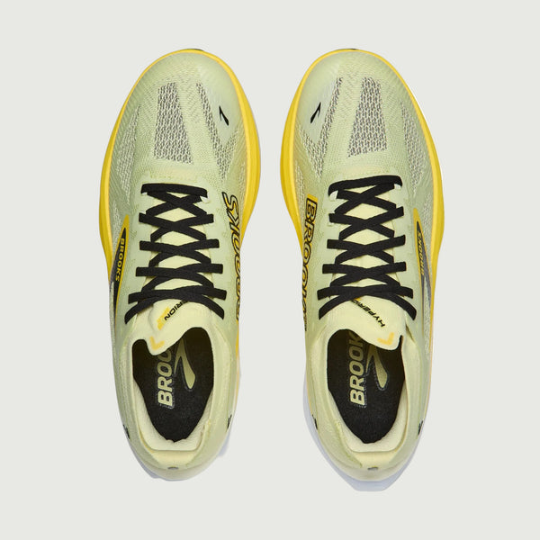 Brooks - Hyperion Max 3 - Mens