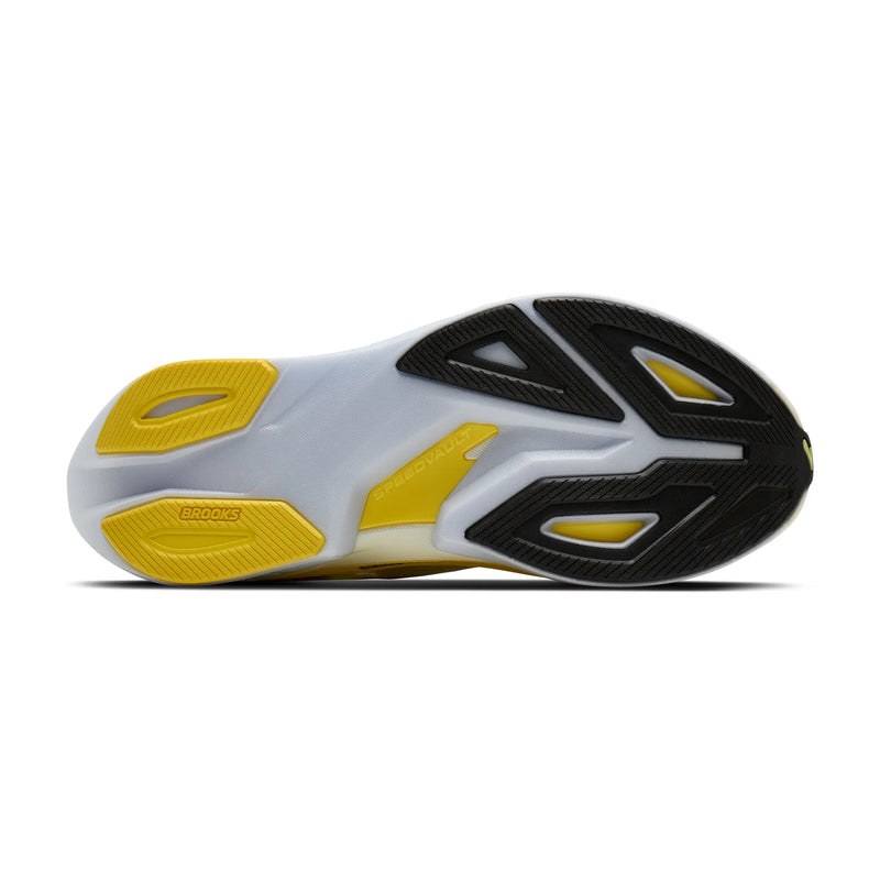 Brooks - Hyperion Max 3 - Mens