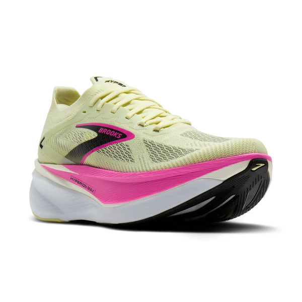 Brooks - Hyperion Max 3 - Womens