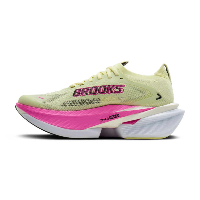 Brooks - Hyperion Max 3 - Womens