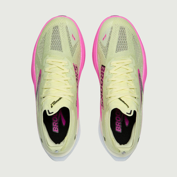 Brooks - Hyperion Max 3 - Womens