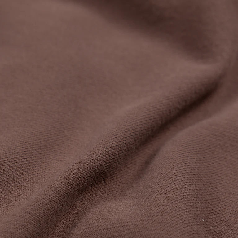 Finisterre - Coho Sweatshirt - Mens