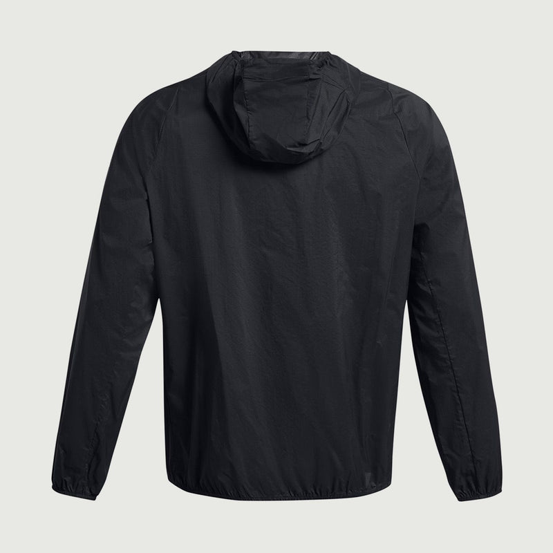 Under Armour - Launch Lightweight Jacket - Mens