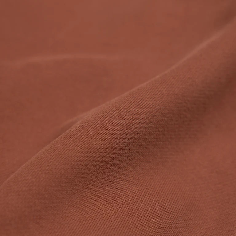 Finisterre Coho Sweatshirt - Mens