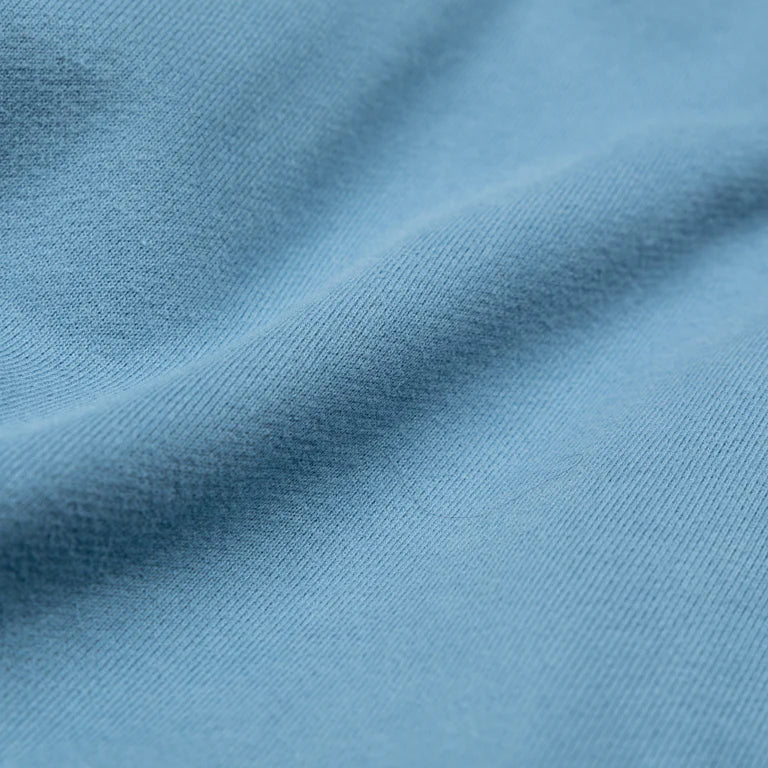 Finisterre - Coho Sweatshirt - Mens