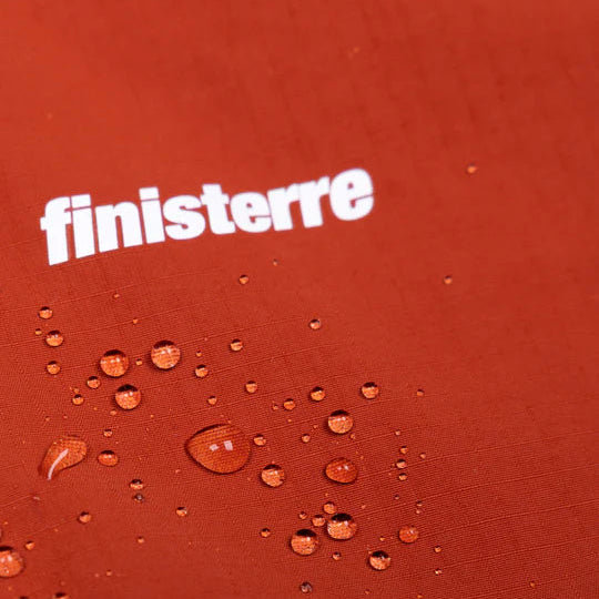 Finisterre - Stormbird Jacket - Mens
