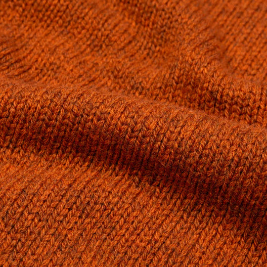 Finisterre - Taran Jumper - Womens