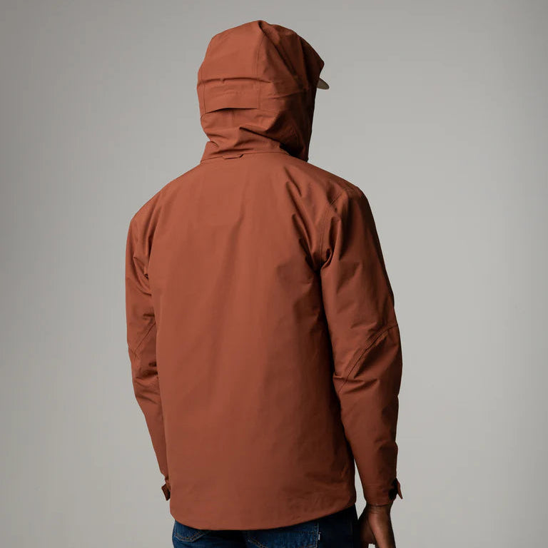 Finisterre Stormbird Jacket - Mens