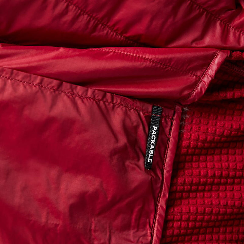 Cotopaxi Acodo Hybrid Hooded Jacket - Mens