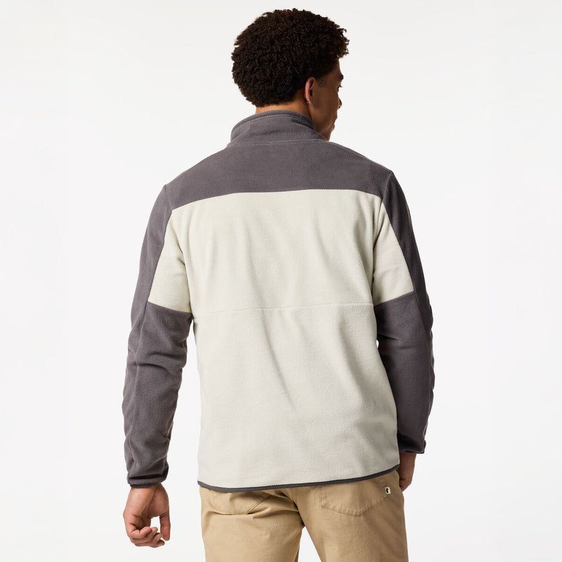 Cotopaxi Encima Fleece Pullover - Mens