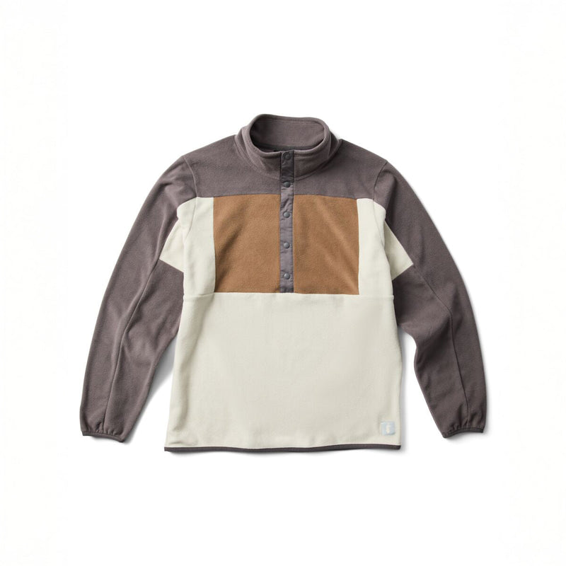 Cotopaxi Encima Fleece Pullover - Mens