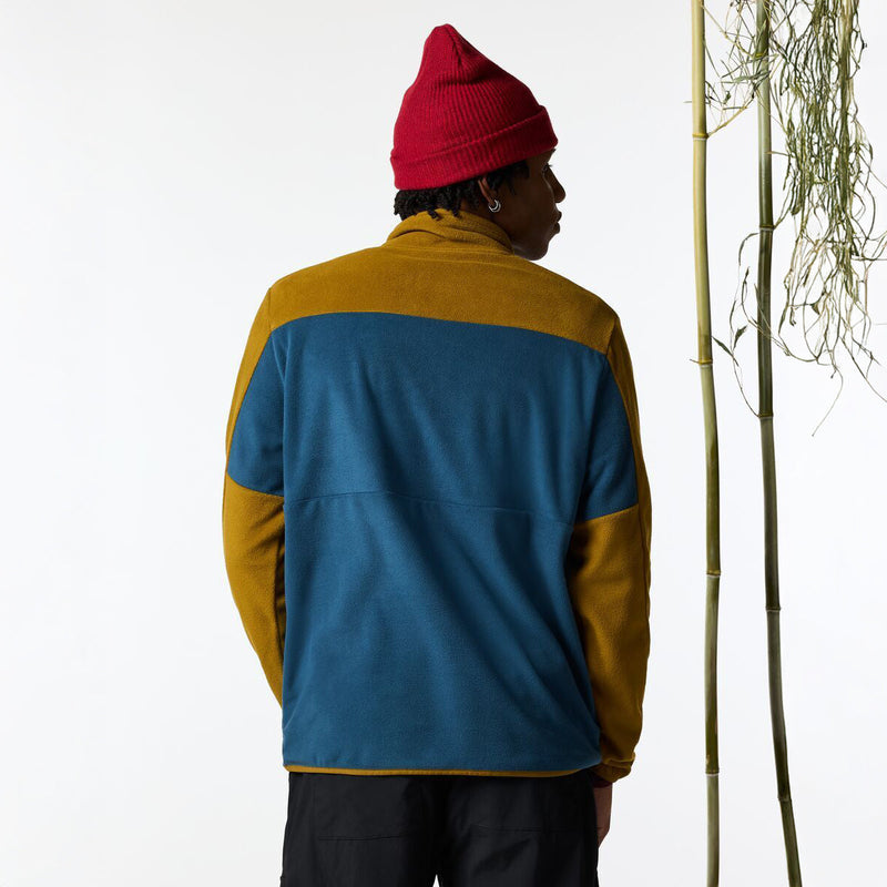 Cotopaxi Encima Fleece Pullover - Mens