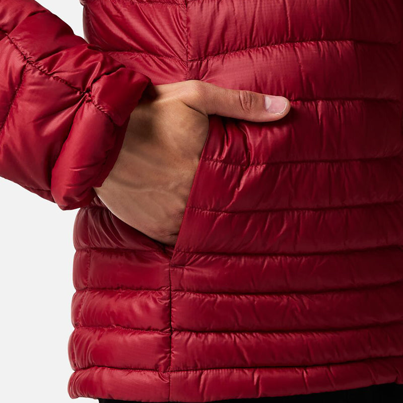 Cotopaxi Fuego Down Hooded Jacket - Mens
