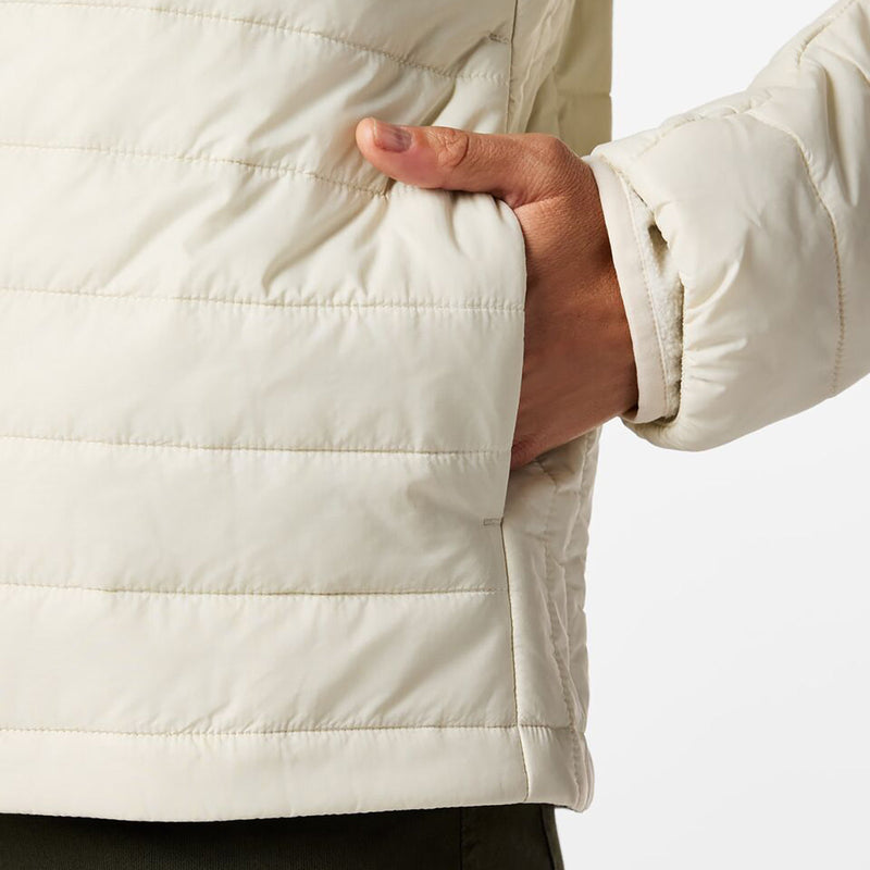 Cotopaxi Acodo Insulated Hooded Jacket - Womens