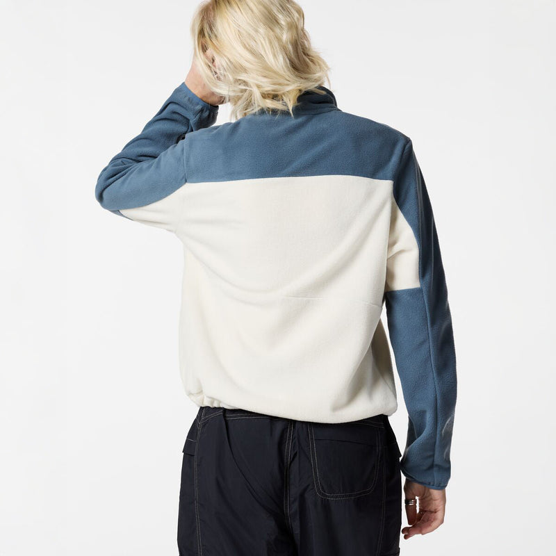 Cotopaxi Encima Fleece Pullover - Womens