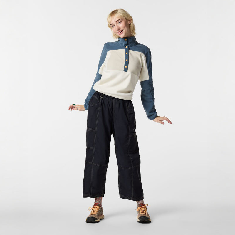 Cotopaxi Encima Fleece Pullover - Womens