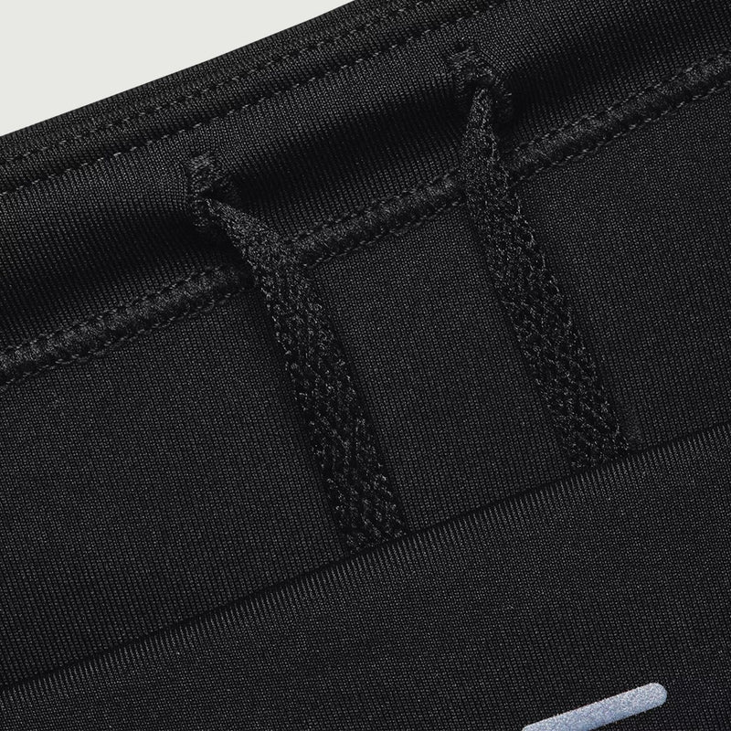 Under Armour - Launch Tights - Womens