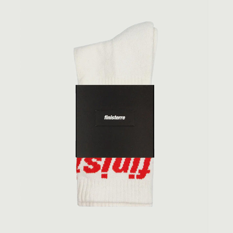 Finisterre Crew Sock