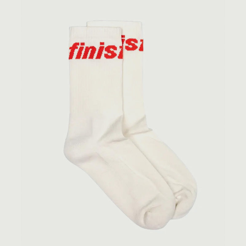 Finisterre Crew Sock