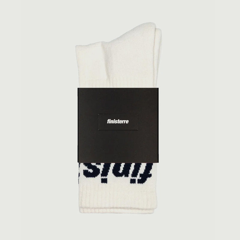 Finisterre Crew Sock