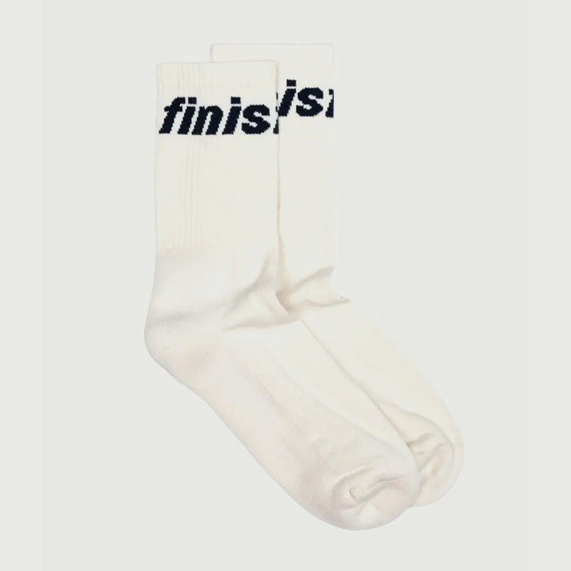 Finisterre Crew Sock