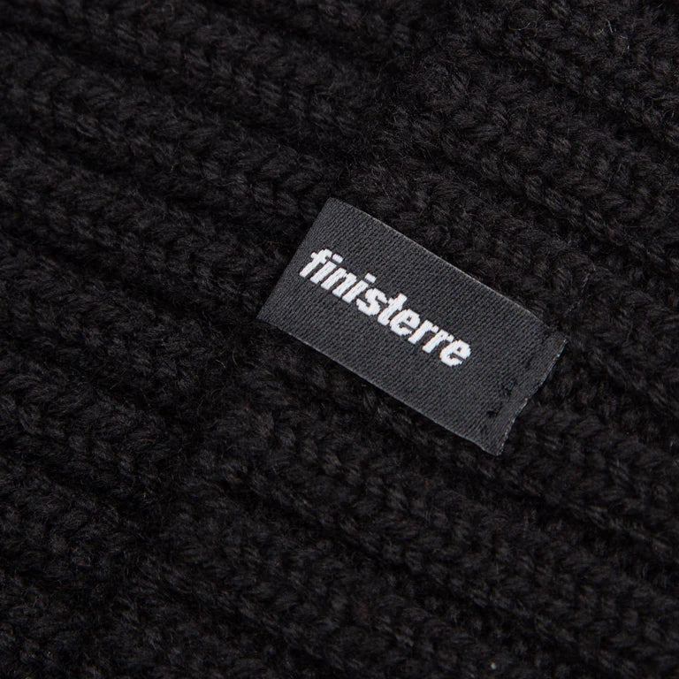Finisterre - Fisherman Beanie - Unisex