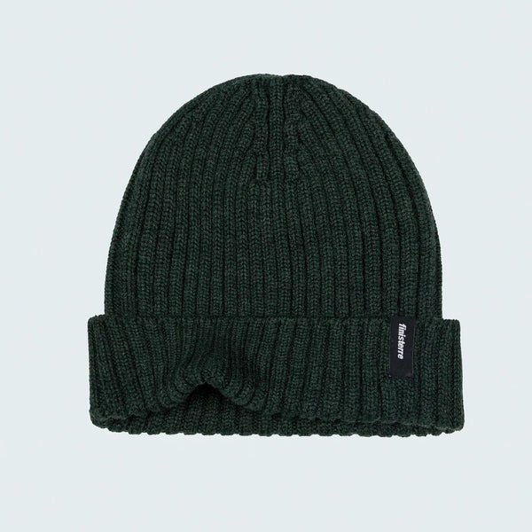 Finisterre - Fisherman Beanie - Unisex