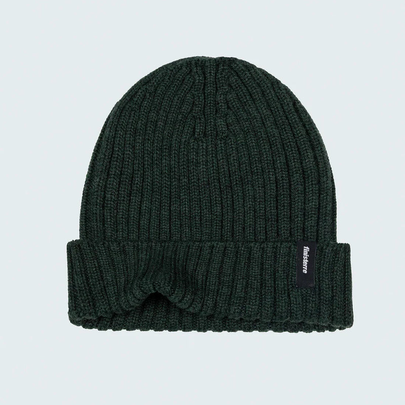 Finisterre - Fisherman Beanie - Unisex