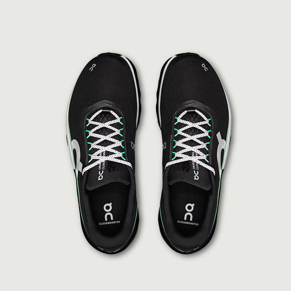 ON - Cloudmonster 2 - Mens