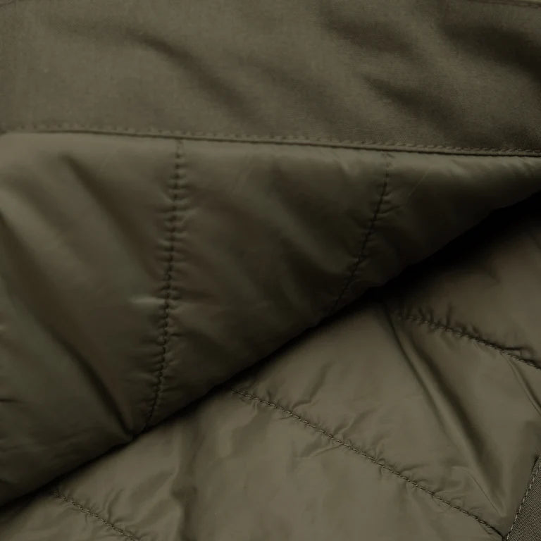 Finisterre Gannel Jacket - Womens