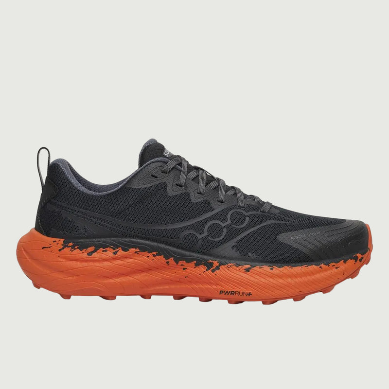 Saucony Ride TR3 - Mens