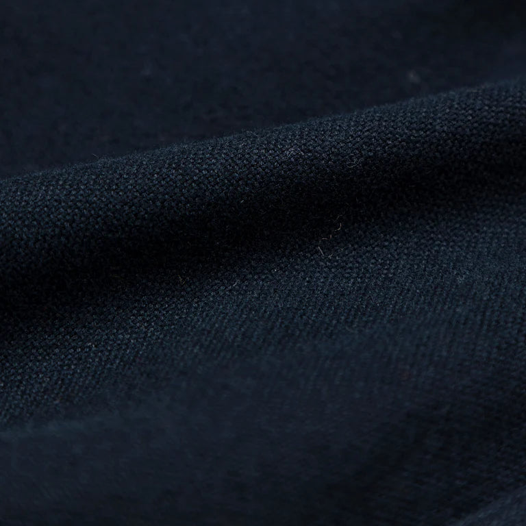 Finisterre - Gylly Shirt - Mens