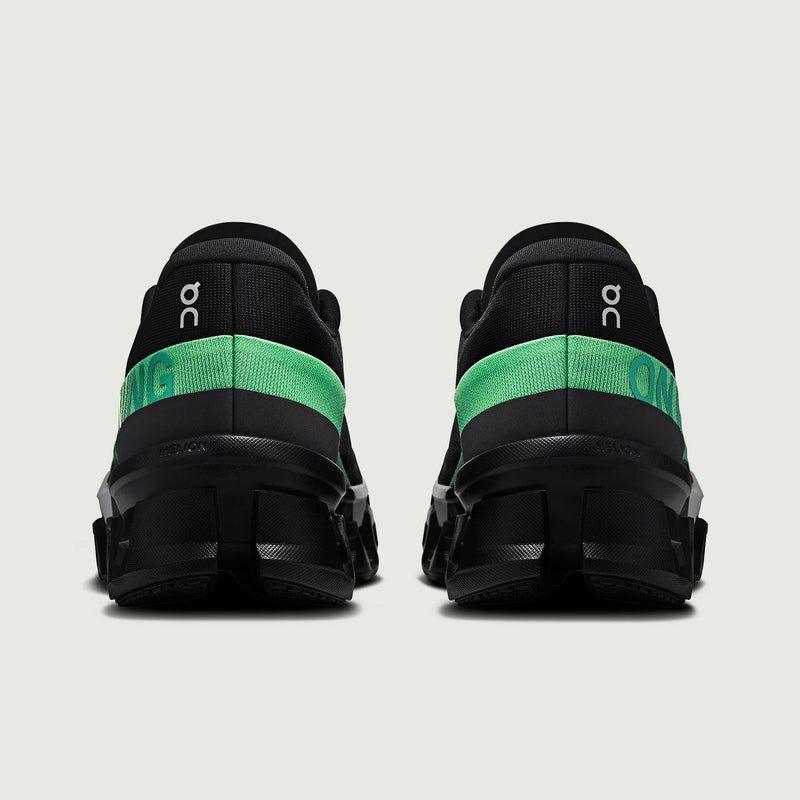 ON - Cloudmonster 2 - Mens