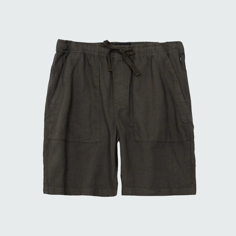 Finisterre - Hendra Hemp Short - Mens