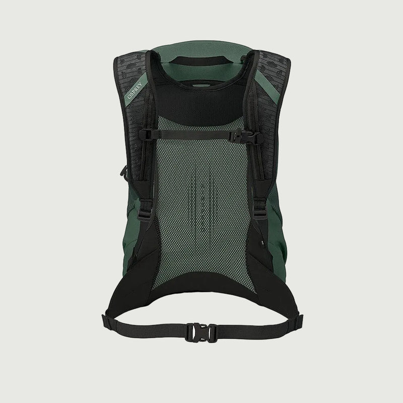 Osprey Hikelite LT 22 Backpack