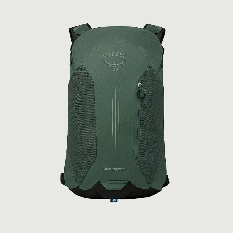 Osprey Hikelite LT 22 Backpack