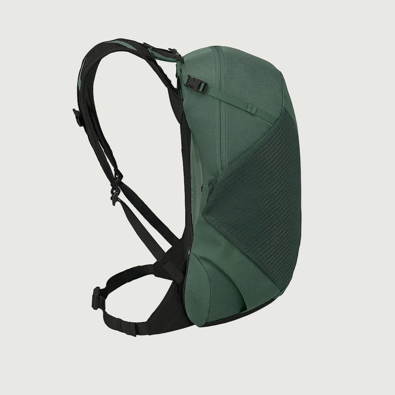 Osprey Hikelite LT 22 Backpack