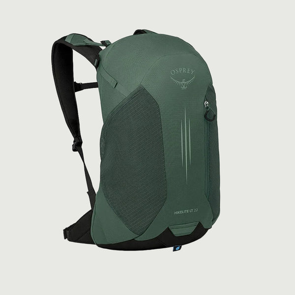 Osprey Hikelite LT 22 Backpack