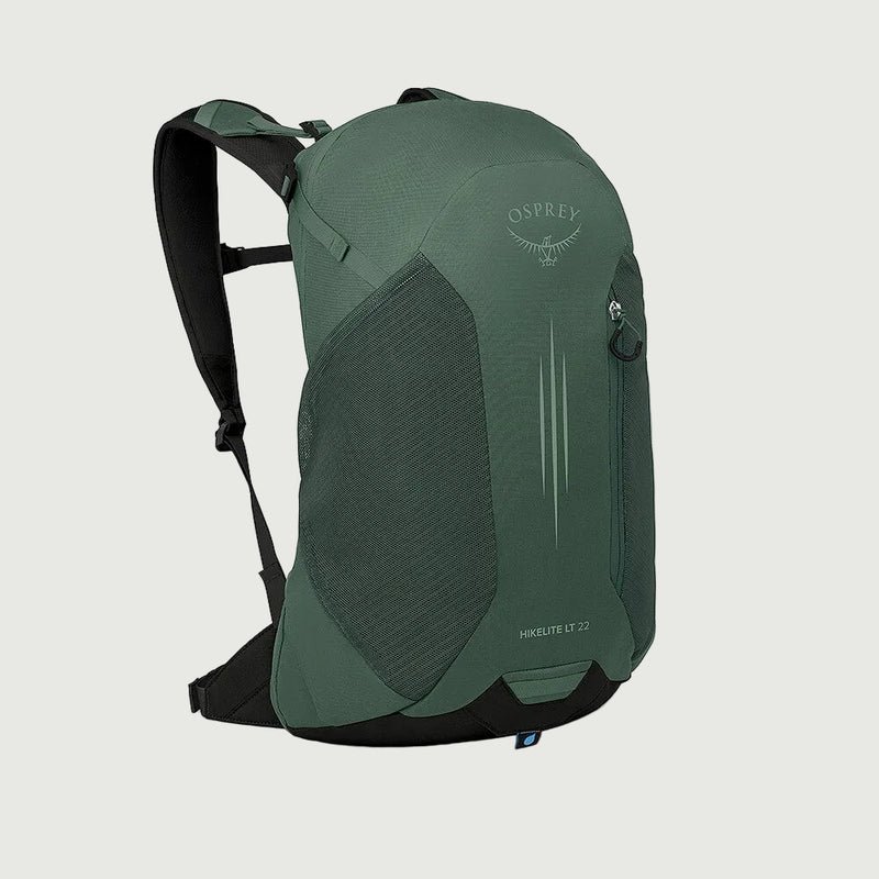 Osprey Hikelite LT 22 Backpack