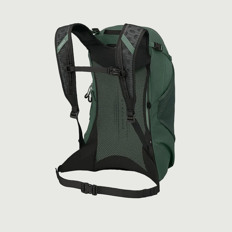 Osprey Hikelite LT 22 Backpack